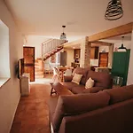 El Patio De Tinajas *